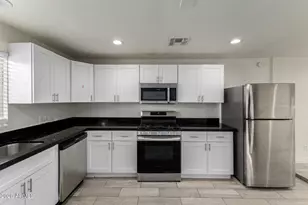 1934 E Monte Vista Rd, Phoenix, AZ 85006 - Photo 27