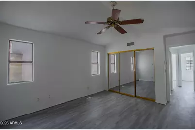 2046 W Columbine Drive, Phoenix, AZ 85029 - Photo 19