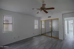2046 W Columbine Dr, Phoenix, AZ 85029 - Photo 19