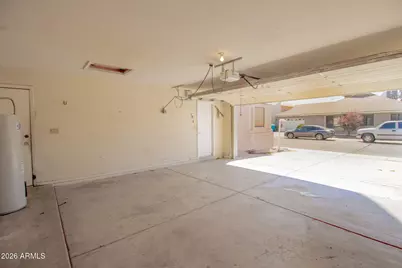 2046 W Columbine Drive, Phoenix, AZ 85029 - Photo 5