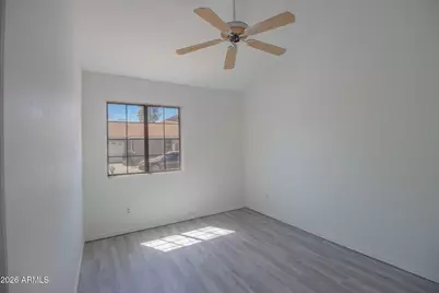 2046 W Columbine Drive, Phoenix, AZ 85029 - Photo 15