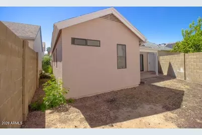 2046 W Columbine Drive, Phoenix, AZ 85029 - Photo 23