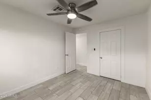 1934 E Monte Vista Rd, Phoenix, AZ 85006 - Photo 37