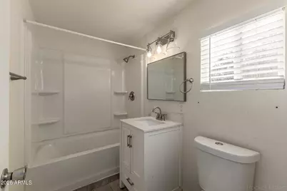 1934 E Monte Vista Road, Phoenix, AZ 85006 - Photo 35