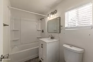 1934 E Monte Vista Rd, Phoenix, AZ 85006 - Photo 35