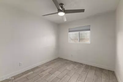 1934 E Monte Vista Road, Phoenix, AZ 85006 - Photo 23