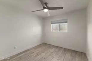 1934 E Monte Vista Rd, Phoenix, AZ 85006 - Photo 23