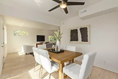 1934 E Monte Vista Road, Phoenix, AZ 85006 - Photo 11