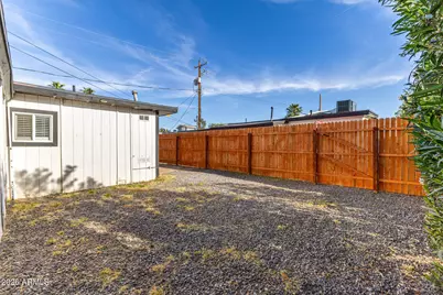 1934 E Monte Vista Road, Phoenix, AZ 85006 - Photo 39