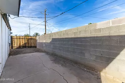1934 E Monte Vista Road, Phoenix, AZ 85006 - Photo 25