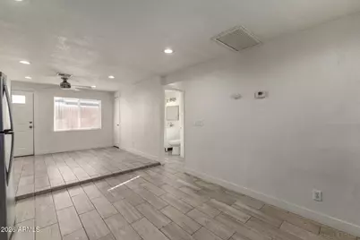 1934 E Monte Vista Road, Phoenix, AZ 85006 - Photo 29