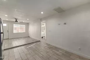 1934 E Monte Vista Rd, Phoenix, AZ 85006 - Photo 29