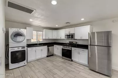 1934 E Monte Vista Road, Phoenix, AZ 85006 - Photo 33
