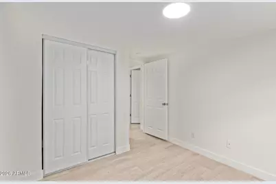 1934 E Monte Vista Road, Phoenix, AZ 85006 - Photo 19