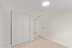 1934 E Monte Vista Rd, Phoenix, AZ 85006 - Photo 19