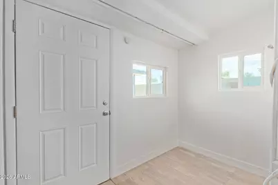 1934 E Monte Vista Road, Phoenix, AZ 85006 - Photo 17