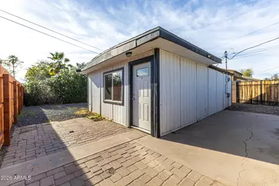 1934 E Monte Vista Road, Phoenix, AZ 85006 - Photo 27