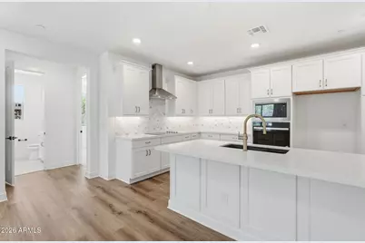2121 W Sonoran Desert Drive #158, Phoenix, AZ 85085 - Photo 19
