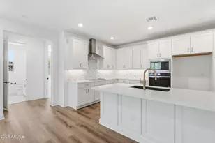 2121 W Sonoran Desert Dr, Phoenix, AZ 85085 - Photo 19