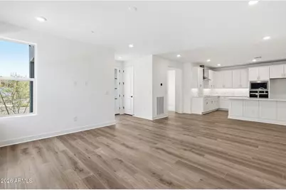 2121 W Sonoran Desert Drive #158, Phoenix, AZ 85085 - Photo 17