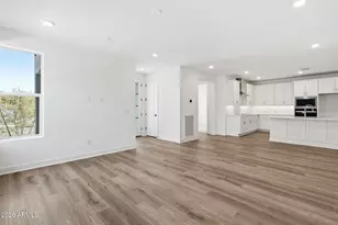 2121 W Sonoran Desert Dr, Phoenix, AZ 85085 - Photo 17