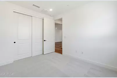 2121 W Sonoran Desert Drive #158, Phoenix, AZ 85085 - Photo 25