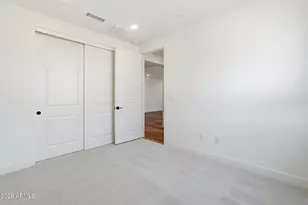 2121 W Sonoran Desert Dr, Phoenix, AZ 85085 - Photo 25
