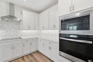 2121 W Sonoran Desert Dr, Phoenix, AZ 85085 - Photo 21