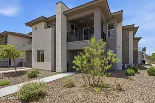 2121 W Sonoran Desert Dr, Phoenix, AZ 85085 - Photo 13