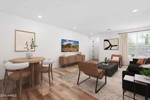 2121 W Sonoran Desert Dr, Phoenix, AZ 85085 - Photo 29