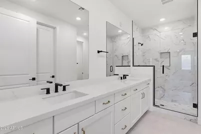 2121 W Sonoran Desert Drive #158, Phoenix, AZ 85085 - Photo 23
