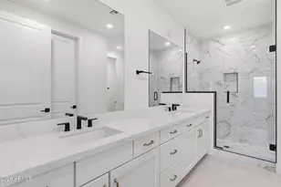 2121 W Sonoran Desert Dr, Phoenix, AZ 85085 - Photo 23