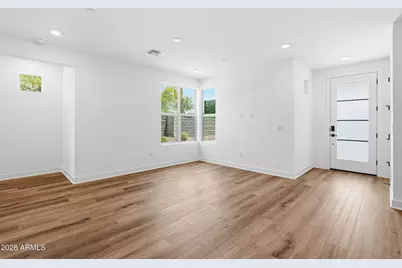 2121 W Sonoran Desert Drive #158, Phoenix, AZ 85085 - Photo 15