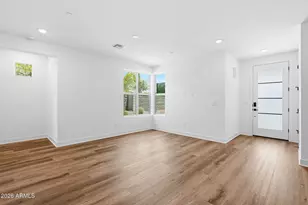 2121 W Sonoran Desert Dr, Phoenix, AZ 85085 - Photo 15