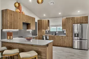 1427 N McAllister Ave, Tempe, AZ 85288 - Photo 11