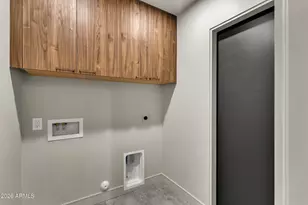 1427 N McAllister Ave, Tempe, AZ 85288 - Photo 33