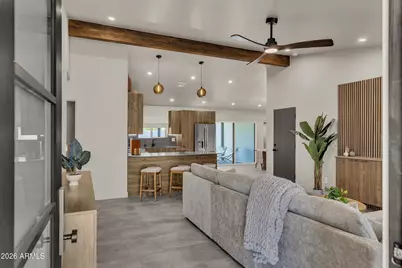 1427 N McAllister Avenue, Tempe, AZ 85288 - Photo 11