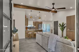 1427 N McAllister Ave, Tempe, AZ 85288 - Photo 11
