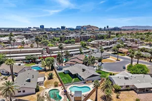 1427 N McAllister Ave, Tempe, AZ 85288 - Photo 43