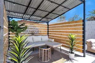 1427 N McAllister Ave, Tempe, AZ 85288 - Photo 37