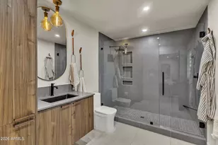 1427 N McAllister Ave, Tempe, AZ 85288 - Photo 31