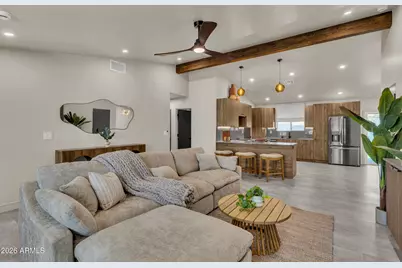 1427 N McAllister Avenue, Tempe, AZ 85288 - Photo 5