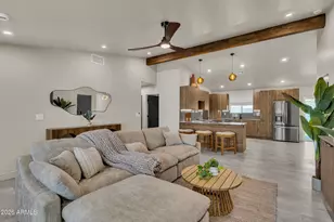 1427 N McAllister Ave, Tempe, AZ 85288 - Photo 5