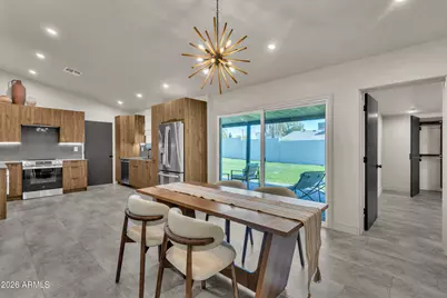 1427 N McAllister Avenue, Tempe, AZ 85288 - Photo 7