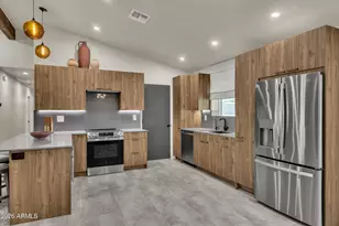 1427 N McAllister Ave, Tempe, AZ 85288 - Photo 15