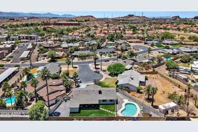 1427 N McAllister Avenue, Tempe, AZ 85288 - Photo 43