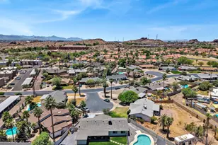 1427 N McAllister Ave, Tempe, AZ 85288 - Photo 43
