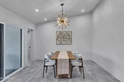 1427 N McAllister Avenue, Tempe, AZ 85288 - Photo 17