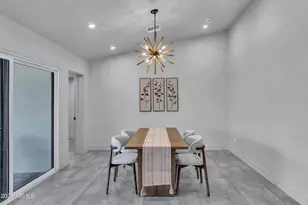 1427 N McAllister Ave, Tempe, AZ 85288 - Photo 17