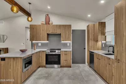 1427 N McAllister Avenue, Tempe, AZ 85288 - Photo 15